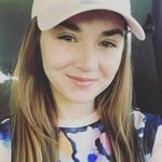 Hailey Chey - @hailey.poellien.942 - Instagram