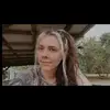 Hailey - @hailey._.poe - TikTok