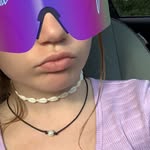 Hailey - @hailey._.poepperling - Instagram