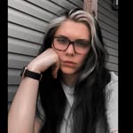 Hailey - @hailey._poe - Instagram