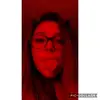 Hailey - @haileypoe1 - TikTok