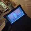 Hailey - @haileypoepperling1 - TikTok