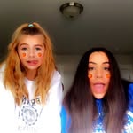 Hailey May Poe - @haileymaypoe - Instagram