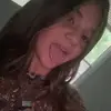 hailey_poe - @hailey_poe - TikTok