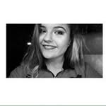 Hailey Poe - @haileyrenea0115 - Instagram