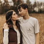 Hailey Poe - Facebook