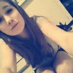 Hailey Poe - @_squirt_the_turtle_ - Instagram