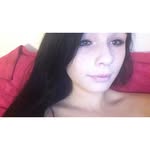 Hailey Poe - @hailey.poe - Instagram