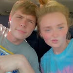 Hailey Poe - @_hailey_poe_ - Instagram
