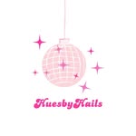 Hailey Poe - @huesbyhails - Instagram