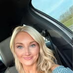 Hailey Poe - Facebook