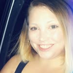 Hailey Poe - @haileypoe7 - Instagram