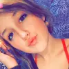 Hailey Poe💕 - @haileyy0412 - TikTok