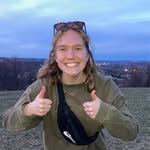 Hailey Poe - @haileymp333 - Instagram