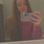 Hailey Poe - @haileypoe20 - Instagram