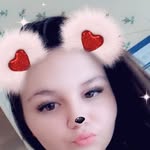 Hailey Poe - @baby_girl_hailey2004 - Instagram