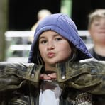 Hailey Poe - Facebook