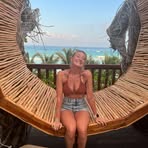 Hailey Poe-Byrd - Facebook