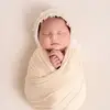 Hailey Poe Eaint - @ynh2011 - TikTok