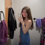 Hailey Poehler - @hailey.poehler_ - Instagram