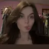 Hailey Poehler - @haileypoehler - TikTok