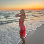 Hailey Poeling - @hailey__poeling - Instagram