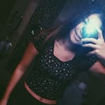 @hailey_poelzer - Instagram