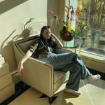 Hailey Poepping - @haileypoe_ - Instagram