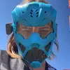 haileymaepoe - @haileypoe2 - TikTok