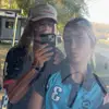 haileypoe - @haileys_youtube_channel - TikTok