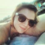 haileyy - @haileypoellien - Instagram