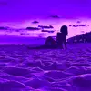 Hayley Poe - @hayley.poe - TikTok