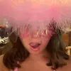 hayley poe - @hayleyinthehouse - TikTok