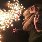 HAHAHA - @hailey.pollock7.737 - Instagram