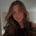 hailey - @hailey.pollock - Instagram