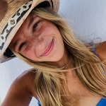 Hailey Mae - @haileypollock11 - Instagram