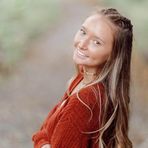 Hailey Pollock - Facebook