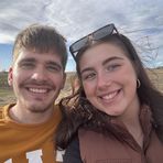 Hailey Pollock - Facebook