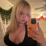 Hailey Pollock - @_haileypollock_ - Instagram
