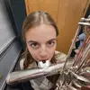 Hailey Pollock - @hailey.pollock5 - TikTok