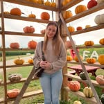 Hailey Pollock - @haileyjane1021 - Instagram