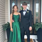 Hailey Pollock - Facebook