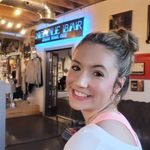 Hailey Pollock - @hailey_jade_8 - Instagram