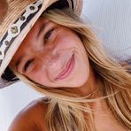 Hailey Pollock - Facebook