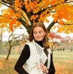 Hailey Pollock - Facebook