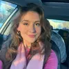 Hailey Pollock - @prettyhail - TikTok