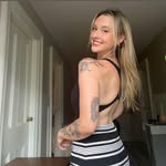 Hailey Pollock - @hails.rebecca - Instagram