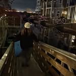 Hailey pollock - @hailzstorm6 - Instagram