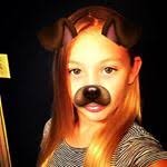 hailey pollock - @hailey_pollock01 - Instagram