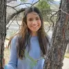 Hailey Pollock - @haileypollock8 - TikTok